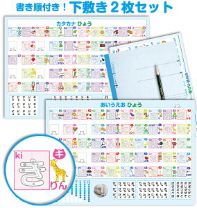 tI~ 2Zbg A4TCY At@xbg~ \ ~[} ~ At@xbg 