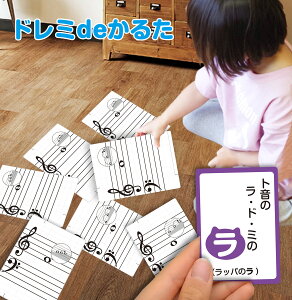 h~de邽J[hI58Zbg h~邽 y邽 邽 h~J[h ̊Ki J[h ՃJ[h yG y sAm y K sAm Y sAm