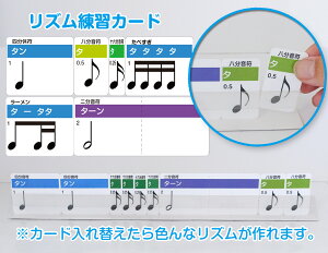 YKJ[hYK YKJ[h YJ[h Y J[h J[h ܐ{[hܐ zCg{[h }Olbg sAmށ@3΁` mߋ  y  