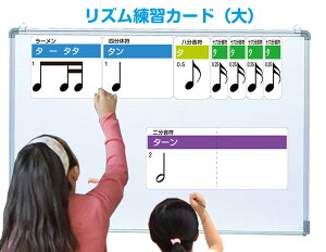 YKJ[hij YK Y J[h YKJ[h YJ[h aJ[h J[h ܐ{[hܐ zCg{[h }Olbg sAmށ@3΁` mߋ 