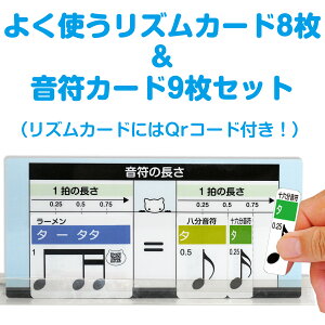 悭gYJ[hZbg YK Y J[h YKJ[h YJ[h aJ[h J[h ܐ{[hܐ zCg{[h }Olbg sAmށ@3΁` m