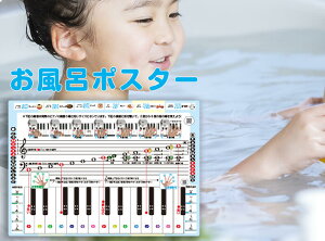 CɕԁIC|X^[ C|X^[ C|X^[ sAm m A3TCY C |X^[ h~ K Y  h  S Ɗw y  bXpi