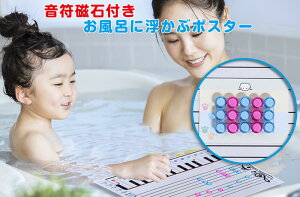 ΕtC|X^[ CɕԉΕtC|X^[BC̒ŃY̗KłI K9ȕtI A3TCY C |X^[ h~ K Y  h