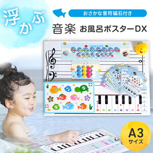 ȉΕtC|X^[DX CJ[h CV[ ȉ AqtCɕԂC|X^[łB QltiQRR[hj9 t C |X^