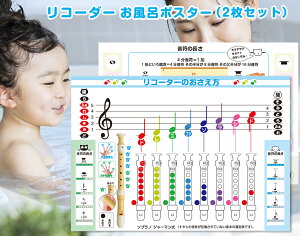 R[_[C|X^[2Zbg C|X^[ C|X^[ ܐ{[h a C|X^[ ܐzCg{[h ՃJ[hJ[h J[h sAmށ@3 mߋ ܐ{