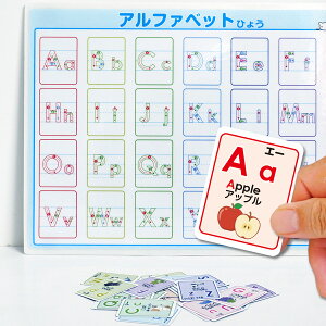 At@xbgJ[htIC|X^[C|X^[ C|X^[ At@xbh@At@xbh{[hAt@xbh̏ ABC m   3΁` mߋ m狳