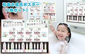 aC|X^[ 2ZbgiՕtj C|X^[ C|X^[sAmށ@3΁` mߋ m狳 A3TCY C |X^[ h~ K Y  h  S Ɗw 