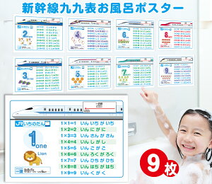 V\C|X^[9Zbg \ \C  |X^[ wNŏK\ \ Z \ ̕\ ̂Ђ傤 \ C|X^[ At@x