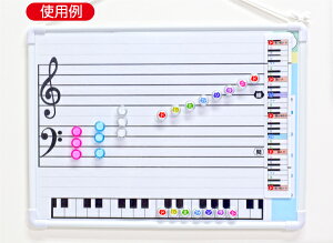 ܐ zCg{[h  ܐzCg{[h ܐ{[h sAmށ@3΁` mߋ m狳 @}Olbg J[h K   y   S Ɗw bX