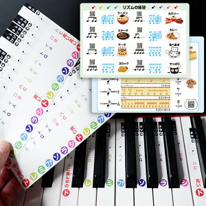 批J[htIՃV[iƍ̊Ԃɓ\錮ՃV[jeƂɎwV[ɐGȂIuՃV[ v 29 sAm y S Ɗw bX 