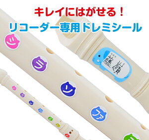 R[_[V[ R[_[V[ h~V[ ՃV[ ^w\ ܐ{[h ܐzCg{[h ՃJ[hJ[h sAmށ@3 mߋ J[h ܐ{[h ܐ{[h