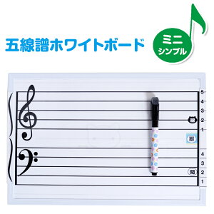 Vv ܐzCg {[h~j "܂łɂȂt!" }[J[t zCg{[hܐ {[h Ǌ| }OlbgJ[h SҊy sAmƊw ܐ{[h y sA