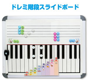 h~KiXCh{[hh~Ki asAm  ՃJ[h  ܐzCg{[h Ղ̔zu ՃV[ m  {[h 3΁` mߋ m狳