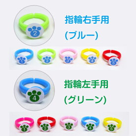 指番号指輪 子供用 リング ピアノ　練習 音楽 初心者 レッスン用品　音符カード 指番号付き楽譜 初心者用楽譜 独学 レッスン ピアノ教材 ドレミ付き楽譜