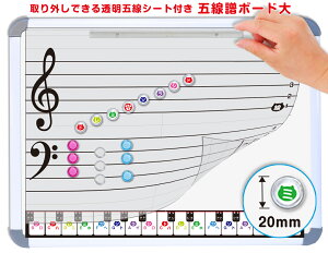 ܐV[g{[h(ܐV[gtIj ܐ{[h ܐzCg{[hYK ՃJ[hJ[h }Olbg J[h ܐ{[h mߋ 3΁` ܐ{[h 