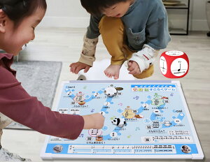 Y낭Q[! iYJ[h24tj "܂łɖIQ[ŗVтȂ烊Ygɂ܂BYJ[h" zCg{[h ܐ {[h Ǌ| }Olbg J[h