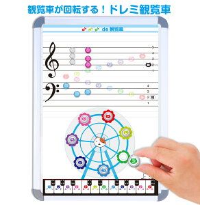 h~ϗ h~ϗ ܐ{[h ܐzCg{[h ՃJ[hJ[h }Olbg J[h sAmށ@3΁` mߋ K ܐ{[h y   S 