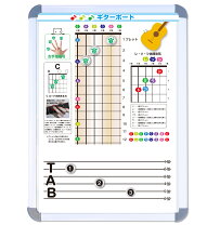 楽天市場】五線 ボードの通販