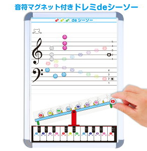 h~deV[\[{[h h~ϗ ܐ{[h ܐzCg{[h YK ՃJ[hJ[h sAmށ@3 mߋ J[h ܐ{[h }Olbg ܐ{[h 