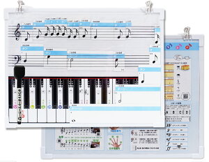 J[htzCg{[h ʈJ[htIYK Y̗K ܐ zCg{[h }Olbg Ǌ| K ܐ{[h  y   S Ɗw b