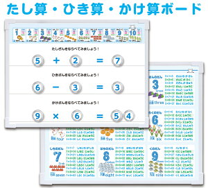 ZEЂZEZ{[hZ Z |Z Z\ \ ̕\ ̕\ \ Ђ傤 m  ̏ {[h 