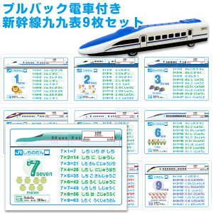 vobNdԕtIV\[9Zbg \ \C  |X^[ wNŏK\ \ Z \ ̕\ ̂Ђ傤 \ C|X^[ A