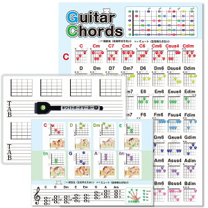 M^[R[h\A3TCY(ďI^u&悭gR[h\t) M^[R[h A3 R[h M^[ M^[K ܐ{[h ܐzCg{[h ՃJ[hJ[h sAmށ@