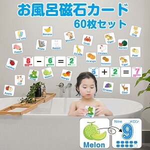 C΃J[h CJ[h J[h ΐ ΐ ΐ30 Z Z ΐ30 ZC|X^[ Z \ ̕\ ̂Ђ傤 \ C|X^