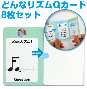 ǂȃYQJ[hi悭gY8Zbgj YK Y J[h YKJ[h YJ[h aJ[h J[h ܐ{[hܐ zCg{[h sAmށ@3΁` 