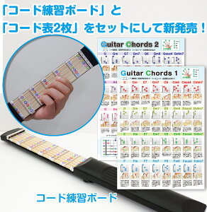 M^[R[h\R[hK{[hiR[h\A3TCY2ZbgjwV[ M^[R[h̕\ M^[R[h\ R[h M^[R[hM^[ M^[K@3΁` mߋ K y 