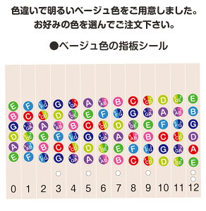 M^[R[hwV[2Zbg(₷pxtI) wV[ M^[wV[M^[R[h A3 R[h M^[ M^[K ܐ{[h ܐzCg{[h sAmށ@3΁` m