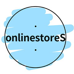 onlinestoreS