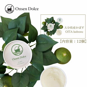 OnsenDolce���񂹂�h���`�F �y�啪���Y���ڂ��Z�b�g�z
