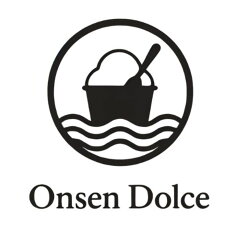 Onsen Dolce おんせんドルチェ
