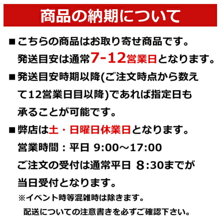 楽天市場】お中元 穏やかな香りと甘みのある大分芋焼酎 飲み比べセット 大分県産さつま芋使用 十王 25度 720ml &甘太くん 20度 900ml みろく酒造 久家本店【送料込】 : おんせん県おおいた online shop 楽天市場】お中元 穏やかな香りと甘みのある大分芋焼酎 飲み比べセット 大分県産さつま芋使用 十王 25度 720ml &甘太くん 20度 900ml みろく酒造 久家本店【送料込】 : おんせん県おおいた online shop
