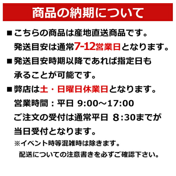 楽天市場】【クーポン利用で20%OFF】 和牛日本一の大分県産 おおいた和牛 国産黒毛和牛ホルモン(小腸) 500g 匠牧場生産 厳選おおいた豊後牛【 送料込】 : おんせん県おおいた online shop