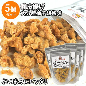  {(Ƃ肩)g 啪YMqӞ 炠 { ܂ 50g×5Zbg z@