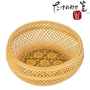 y󒍐Yz| |׍H ԘZڕ҂ S() RH| ICHIZA yMtgz