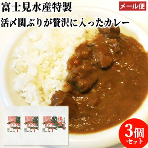 ぶり 1本 魚の人気商品 通販 価格比較 価格 Com ぶり 1本 魚の人気商品 通販 価格比較 価格 Com
