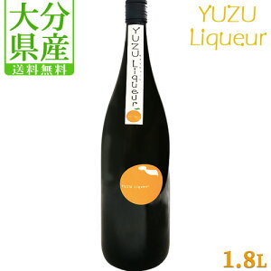 퓿 䂸 (ALL USA) L[ 10x 1.8L(1800ml) Ē䂸ʏ` 퓿𑢏yz