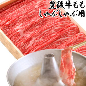 ōi̍јa L㋍  550g  Ⓚ  啪  Ԃ Y ܂ЂŁyz