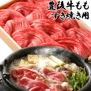 ܂₩łƂ낯悤Ȑゴ L㋍  550g Ⓚ Ă Y 啪   ܂ЂŁyz