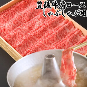 ōi̍јa L㋍ [X 550g Ⓚ Ԃ Y 啪   ܂ЂŁyz