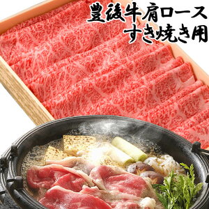 Ƃ낯悤Ȑゴ L㋍ [X 550g Ⓚ Ă Y 啪   ܂ЂŁyz