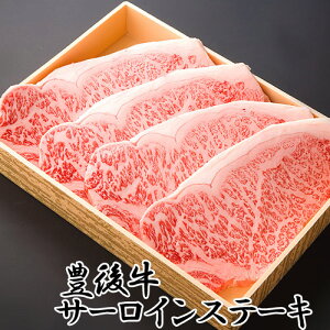 ōi̍јa L㋍T[CXe[L 720g(180g×4) Ⓚ 啪  Y  ܂ЂŁyz