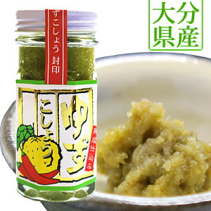啪Y r 䂸傤 HiYsgp 80g MqӞ hq h Y
