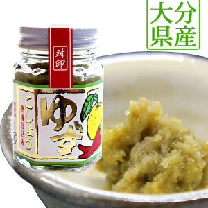啪Y r 䂸傤 HiYsgp 65g MqӞ hq h Y