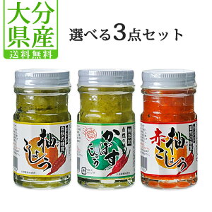 啪YMq傤 Iׂ3_Zbg 啪Α_YHyz