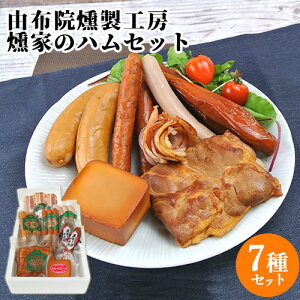 Rz@H[  nZbg x[RXCX50gAzCgECi[90gAh|[NECi[90gA`LtN110gAX[N`L(TT~)1{×2AX[N`L()100gAX