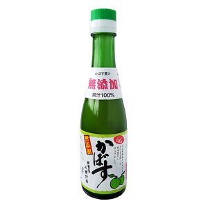 啪Y ڂʏ` 200ml 啪Α_YH BUO